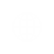 聯(lián)系方式
